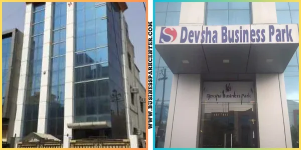 Devsha Business Park, Noida (Sector – 63)