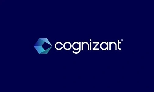 Is Cognizant an Indian Company?