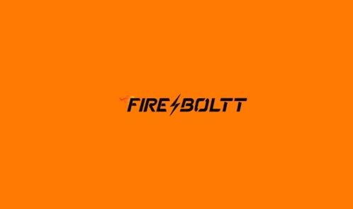 Is Fire Boltt a Chinese Company?