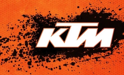 Is KTM a Chinese Company?