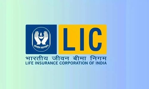 Top 5 Biggest Insurance Companies in India