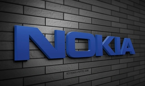 Is Nokia a Chinese Company?