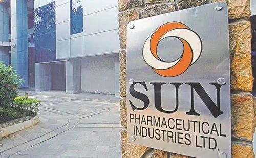 Top 5 Leading Pharmaceutical Companies in Mumbai