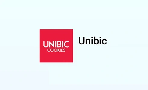 Is Unibic an Indian Company?