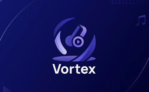 Is Vortex a Chinese Company?