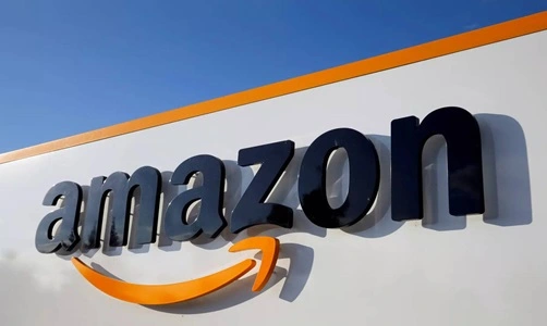 Is Amazon an Indian Company?