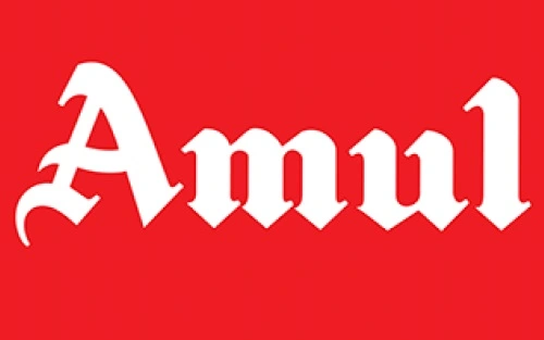 Is Amul an Indian Company?