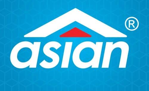 Is Asian Shoes An Indian Company?