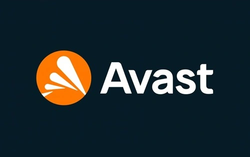 Is Avast a Chinese Company?