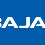 Bajaj