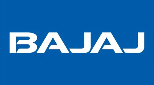 SWOT Analysis of Bajaj Auto Company (2024)