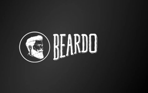 Is Beardo a Chinese Company?