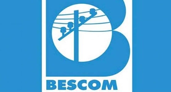 How to Check My Bescom Bill Online?