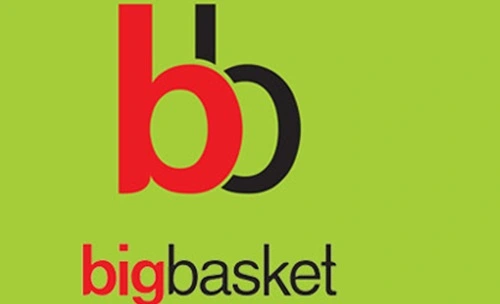Is BigBasket a Chinese Company?