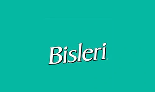 Is Bisleri an Indian Company?