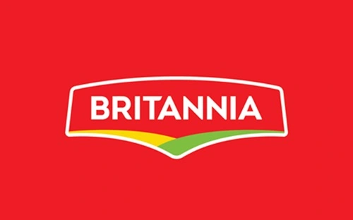 Is Britannia an Indian Company?