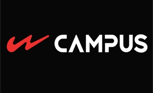 Is Campus an Indian Company?