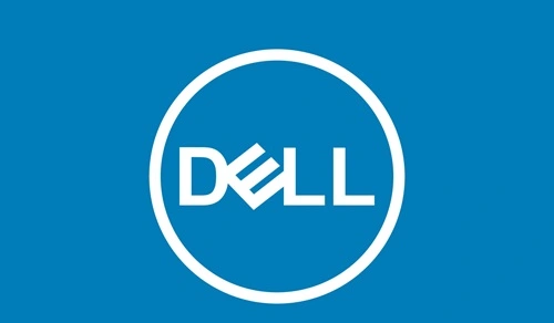 SWOT Analysis of Dell Company in 2024