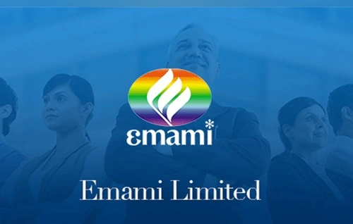 Is Emami an Indian Company?