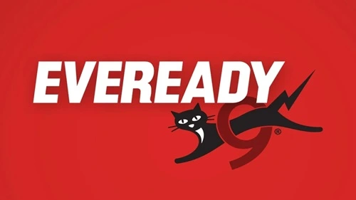 Is Eveready an Indian Company?