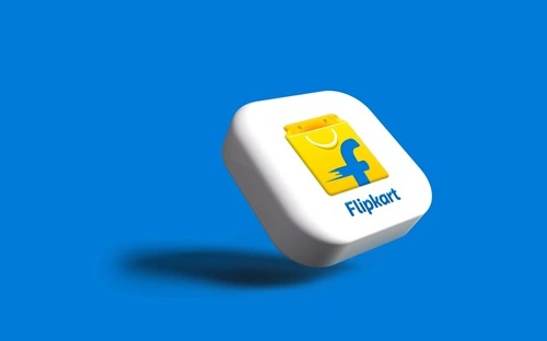 SWOT Analysis of Flipkart Company 2024