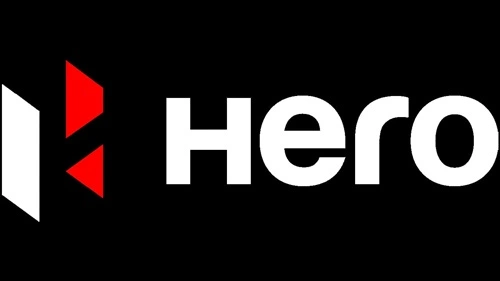 SWOT Analysis of Hero MotoCorp Company in 2024