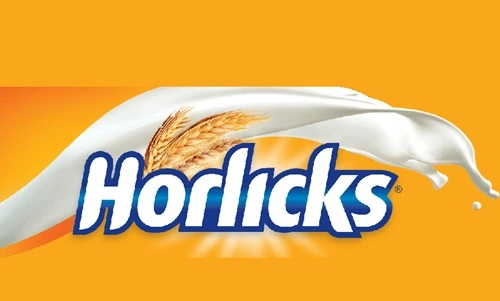 Is Horlicks an Indian Company?