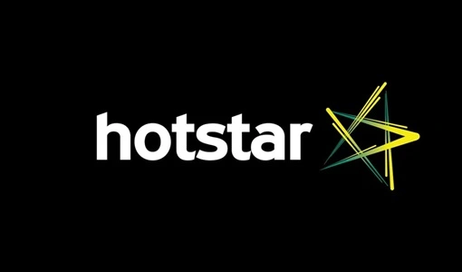 Is Hotstar an Indian Company?