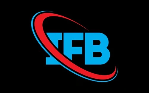 Is IFB an Indian Company?
