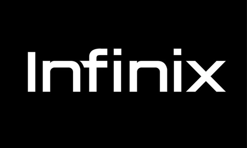 Is Infinix a Chinese Company?