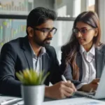 Investment-Advisor