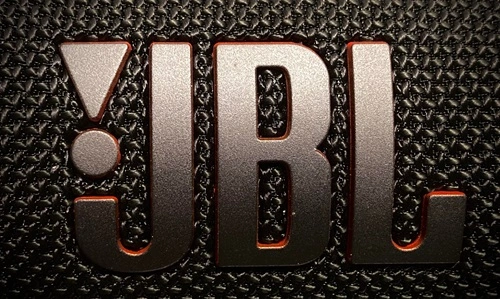 Is JBL a Chinese Company?