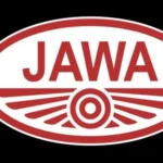 Jawa