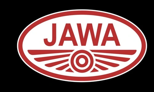 Is Jawa an Indian Company?