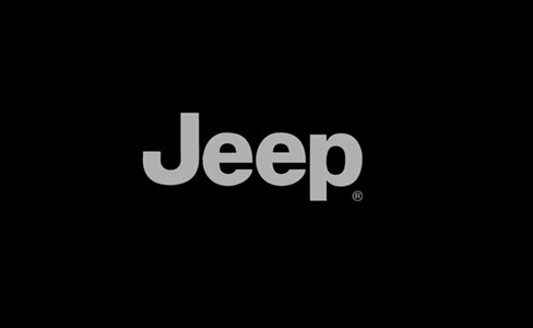 Is Jeep an Indian Company?