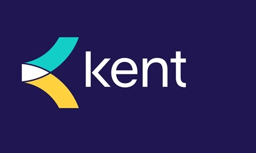 Is Kent an Indian Company?