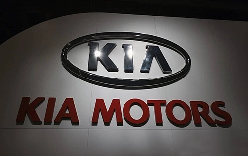Is KIA Motors A Chinese Company?
