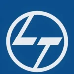 L&T