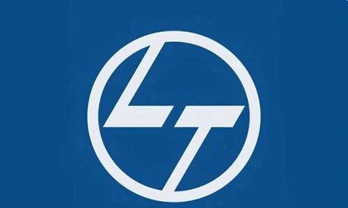 Is L&T an Indian Company?