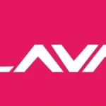 Lava
