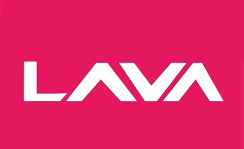 Is Lava an Indian Company?