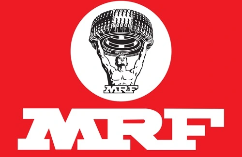 SWOT Analysis of MRF Tyres in 2024
