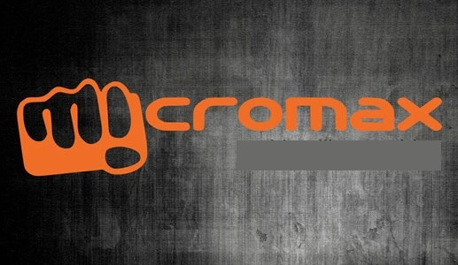 Is Micromax an Indian Company?