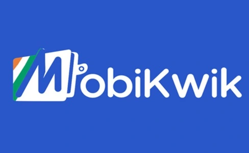 Is MobiKwik an Indian Company?