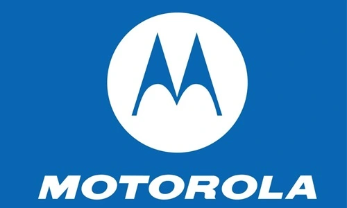 Is Motorola a Chinese Company?
