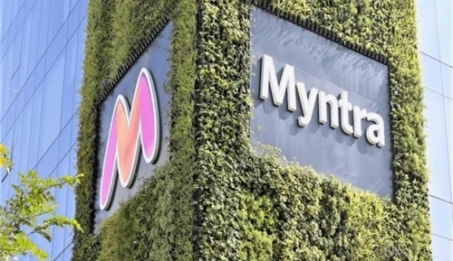 Myntra Business Model: How Does Myntra Earn Profit?