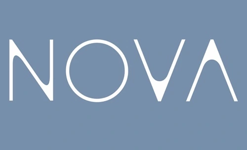 Is Nova a Chinese Company?