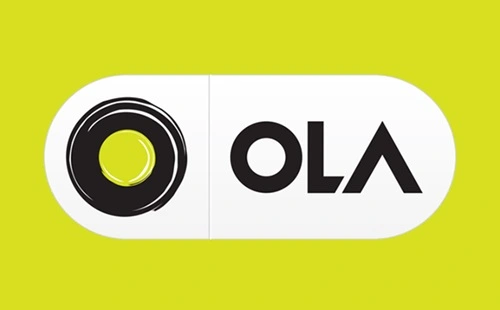 Is Ola an Indian Company?