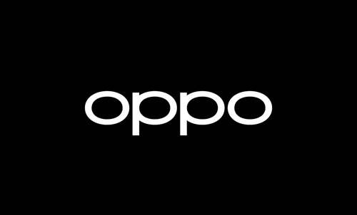 Is Oppo a Chinese Company?