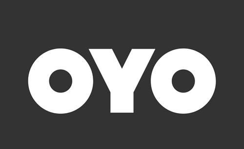 Is Oyo an Indian Company?